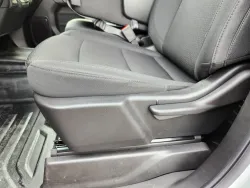 2026 GMC Sierra 3500HD CC Pro | Thumbnail Photo 10 of 28