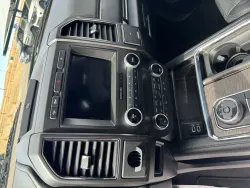 2019 Ford Expedition Limited | Thumbnail Photo 11 of 24