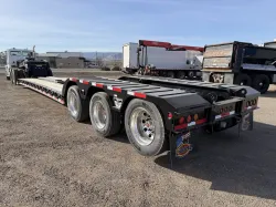 2026 Liddell C55 | Thumbnail Photo 13 of 17