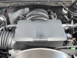 2026 GMC Sierra 2500HD Pro | Thumbnail Photo 20 of 21