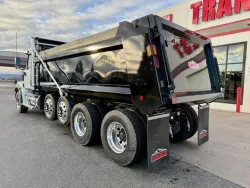 2026 Western Star 47X | Thumbnail Photo 7 of 19