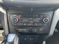2018 Ford Escape SEL | Thumbnail Photo 15 of 18