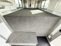 2026 Cimarron Lonestar Stock | Thumbnail Photo 5 of 17