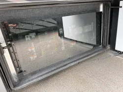 2026 Newmar Ventana 3512 | Thumbnail Photo 21 of 28