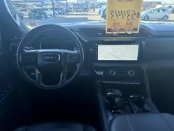 2023 GMC Sierra 1500 | Thumbnail Photo 24 of 29