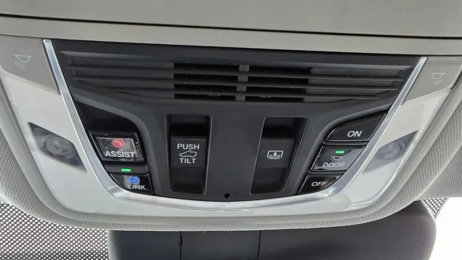 2021 Acura RDX | Photo 25 of 31