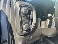 2026 Chevrolet Silverado 3500HD Work Truck | Thumbnail Photo 12 of 19