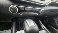 2024 Nissan Altima | Thumbnail Photo 20 of 27