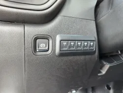 2026 GMC Sierra 2500HD Pro | Thumbnail Photo 7 of 30