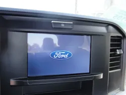 2026 Ford Super Duty F-550 XL | Thumbnail Photo 9 of 16