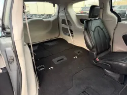 2024 Chrysler Pacifica | Thumbnail Photo 20 of 24