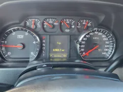 2021 Chevrolet Silverado MD Work Truck | Thumbnail Photo 12 of 24