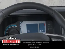 2025 Ford Bronco Badlands | Thumbnail Photo 13 of 25