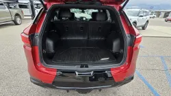 2023 Chevrolet Blazer | Thumbnail Photo 8 of 32