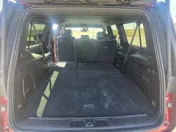 2023 Jeep Wagoneer L Series II | Thumbnail Photo 14 of 33