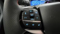 2026 Ford Explorer | Thumbnail Photo 17 of 33