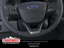 2026 Ford Transit-350 XLT | Thumbnail Photo 11 of 21