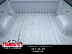 2025 GMC Sierra 1500 SLT | Thumbnail Photo 6 of 16