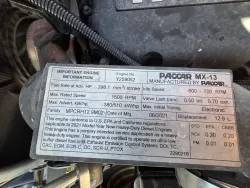 2022 Peterbilt 389 | Thumbnail Photo 28 of 40