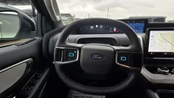 2026 Ford Expedition Max | Thumbnail Photo 32 of 47