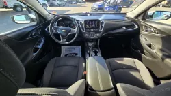 2024 Chevrolet Malibu | Thumbnail Photo 23 of 27