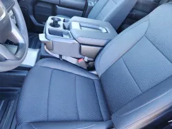 2026 GMC Sierra 2500HD Pro | Thumbnail Photo 8 of 21