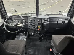 2021 Western Star 4900SA | Thumbnail Photo 25 of 29