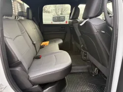 2022 RAM 3500 Tradesman | Thumbnail Photo 8 of 21