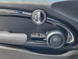 2021 Mini Cooper S | Thumbnail Photo 5 of 24