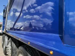 2023 Freightliner 122SD | Thumbnail Photo 11 of 18