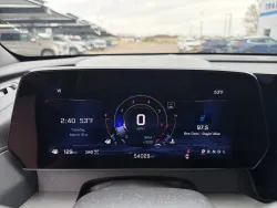 2024 Chevrolet Traverse AWD LT | Thumbnail Photo 19 of 21