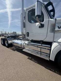 2027 Western Star 49X | Thumbnail Photo 5 of 16