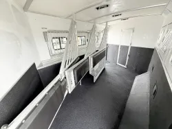 2026 Cimarron Norstar 4HLQ | Thumbnail Photo 14 of 27