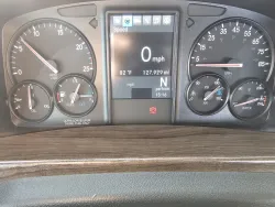 2022 Western Star 47X | Thumbnail Photo 12 of 18