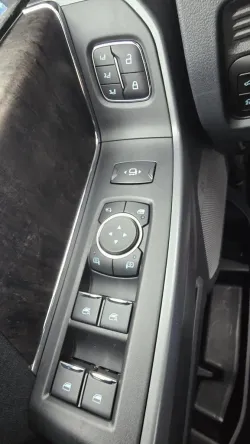 2026 Ford Super Duty F-250 | Thumbnail Photo 14 of 35