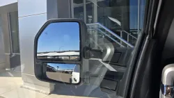 2026 Ford Super Duty F-350 | Thumbnail Photo 9 of 27