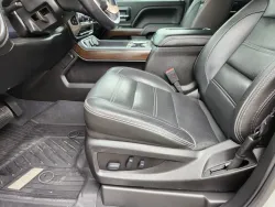 2018 GMC Sierra 1500 Denali | Thumbnail Photo 7 of 29