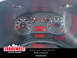 2022 RAM Promaster City Base | Thumbnail Photo 11 of 22