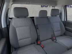 2026 Ford Super Duty F-600 | Thumbnail Photo 10 of 22