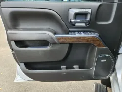 2018 GMC Sierra 1500 Denali | Thumbnail Photo 5 of 29