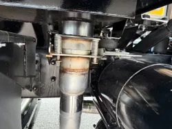 2026 Western Star 47X | Thumbnail Photo 9 of 19