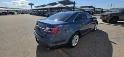 2018 Ford Taurus | Thumbnail Photo 6 of 28