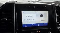 2020 Ford F-150 | Thumbnail Photo 20 of 29