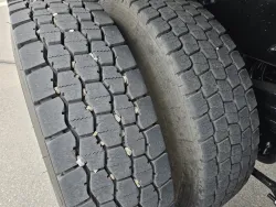 2022 Western Star 4700SF | Thumbnail Photo 22 of 22