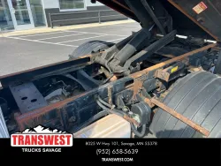 2013 RAM 5500 | Thumbnail Photo 12 of 19