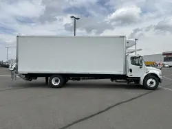 2025 Freightliner M2 106 | Thumbnail Photo 4 of 18