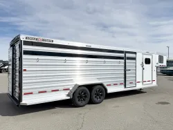 2026 Logan Coach Stock Combo | Thumbnail Photo 10 of 19