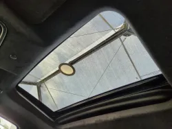 2026 GMC Sierra 1500 AT4X | Thumbnail Photo 26 of 28