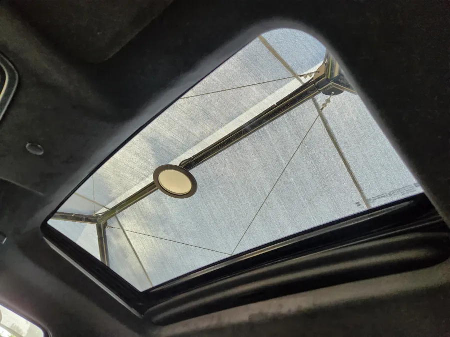 2026 GMC Sierra 1500 AT4X | Photo 26 of 28