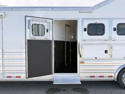 2026 Cimarron Norstar 4HLQ | Thumbnail Photo 25 of 30